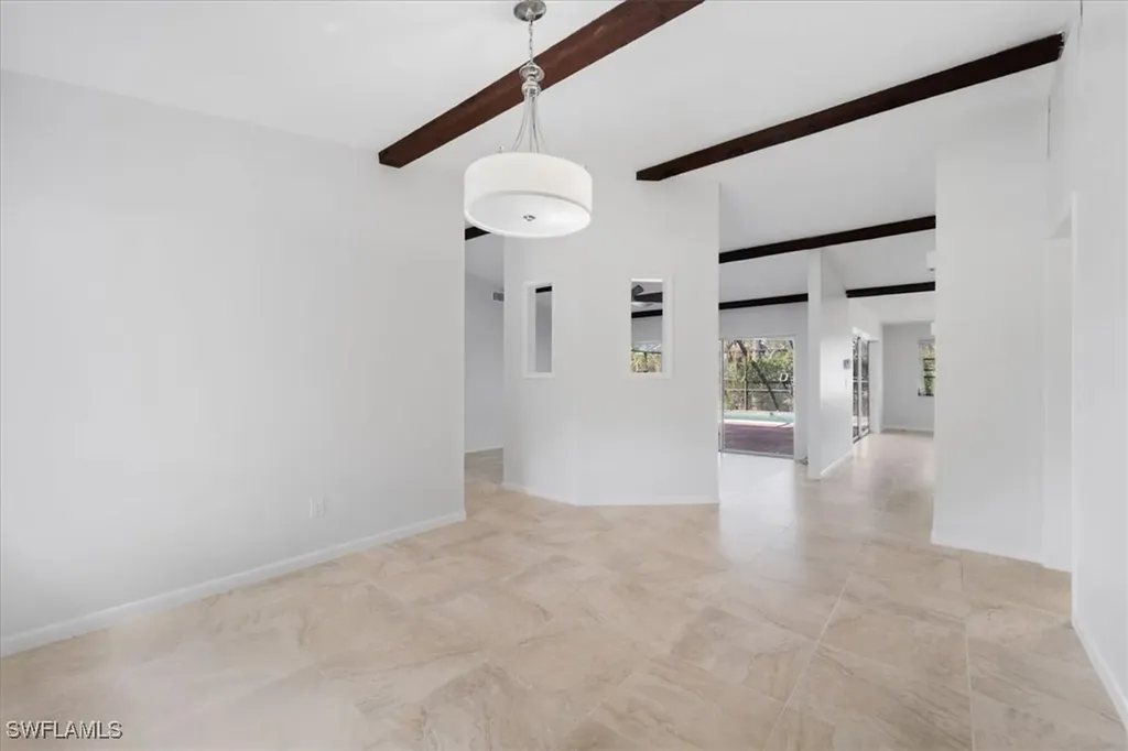 3023 Clifford Street Punta Gorda FL 33980