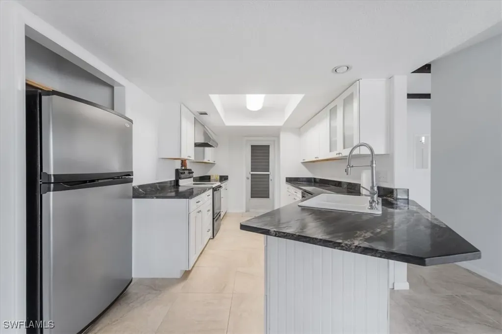 3023 Clifford Street Punta Gorda FL 33980