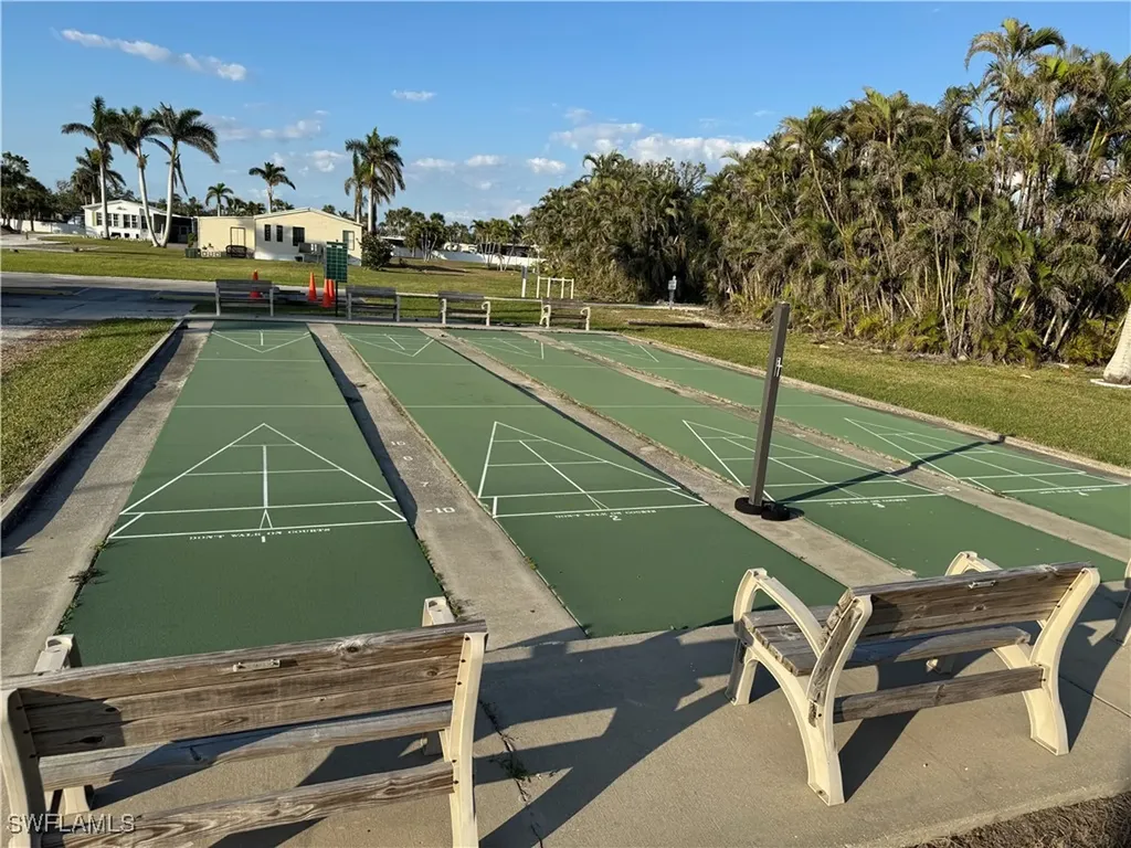 89 Sycamore Lane Fort Myers FL 33908