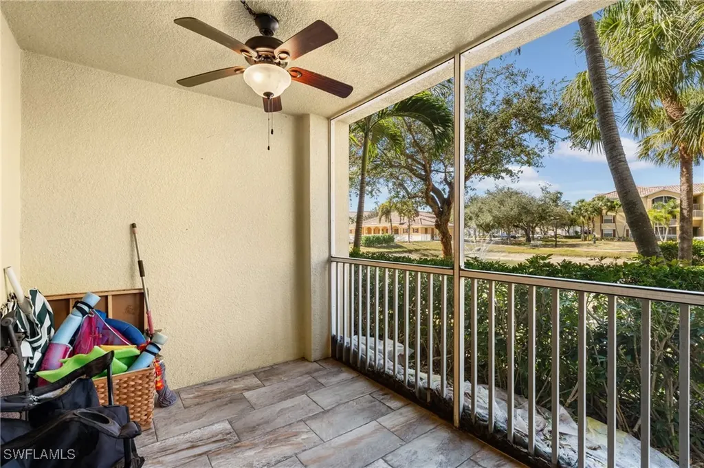 4113 Residence Drive Fort Myers FL 33901