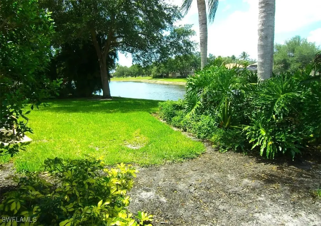 3937 Upolo Lane Naples FL 34119