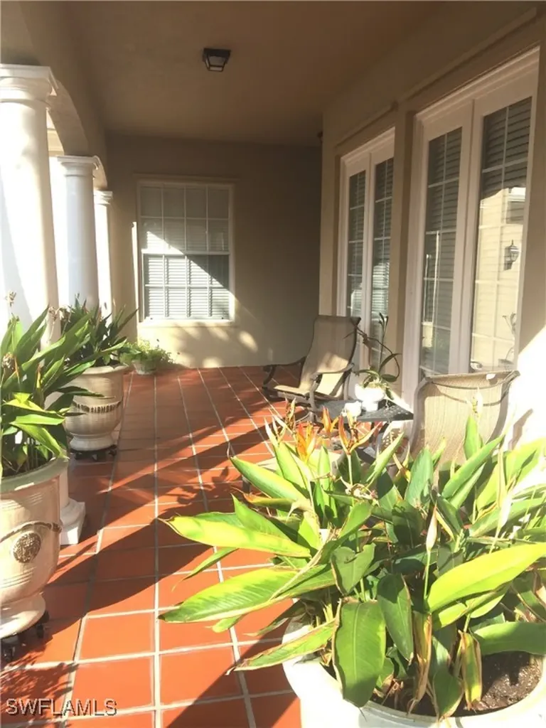 3937 Upolo Lane Naples FL 34119