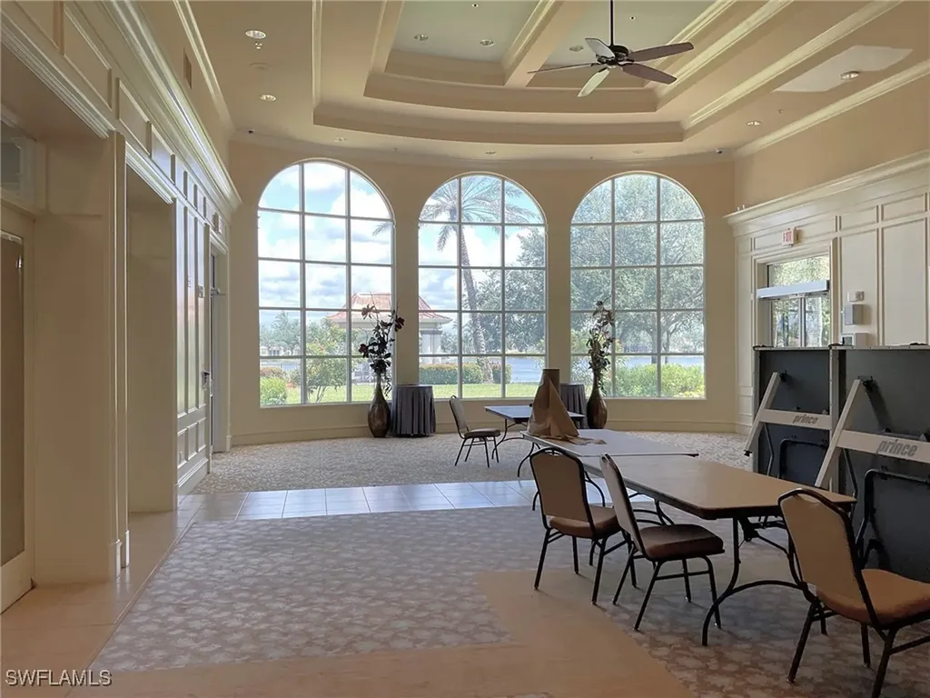 3937 Upolo Lane Naples FL 34119