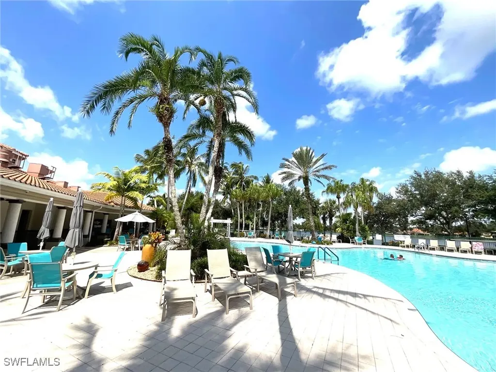 3937 Upolo Lane Naples FL 34119