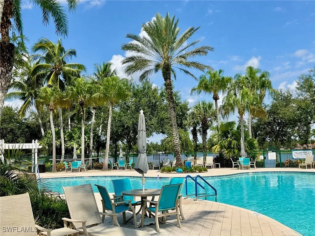 3937 Upolo Lane Naples FL 34119