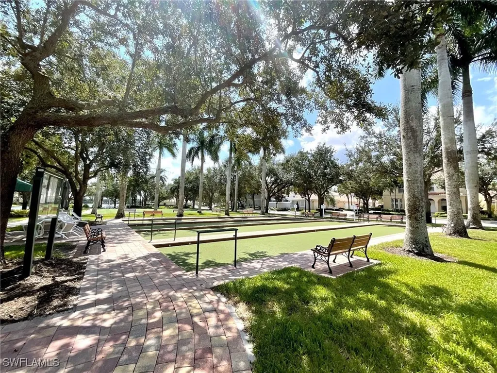 3937 Upolo Lane Naples FL 34119