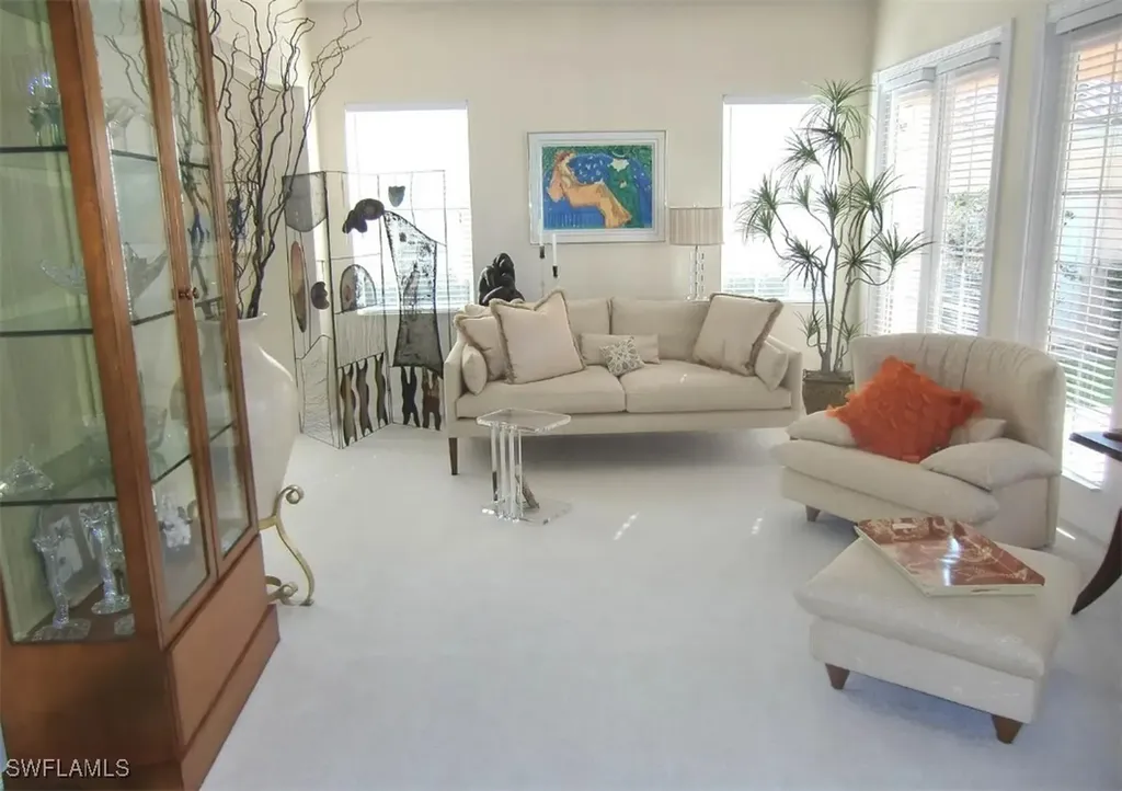 3937 Upolo Lane Naples FL 34119