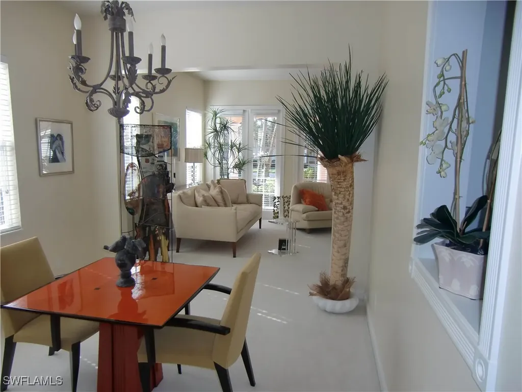 3937 Upolo Lane Naples FL 34119