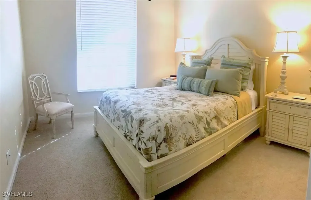 3937 Upolo Lane Naples FL 34119