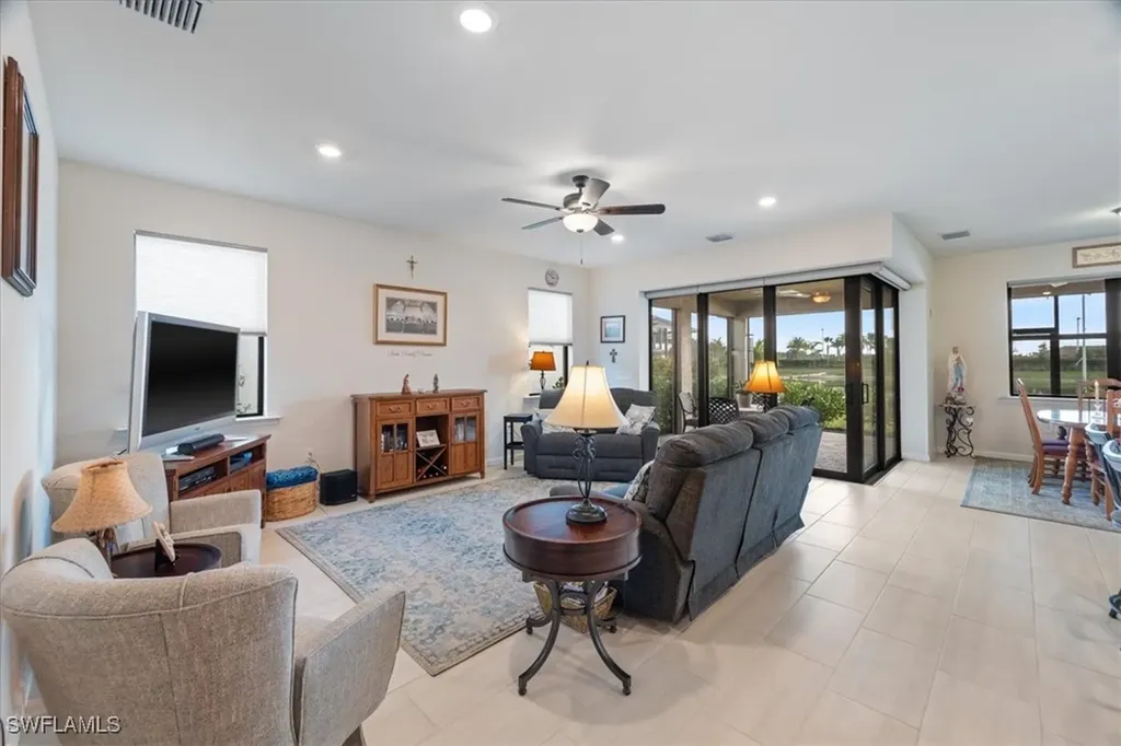 6244 Harmony Drive Ave Maria FL 34142