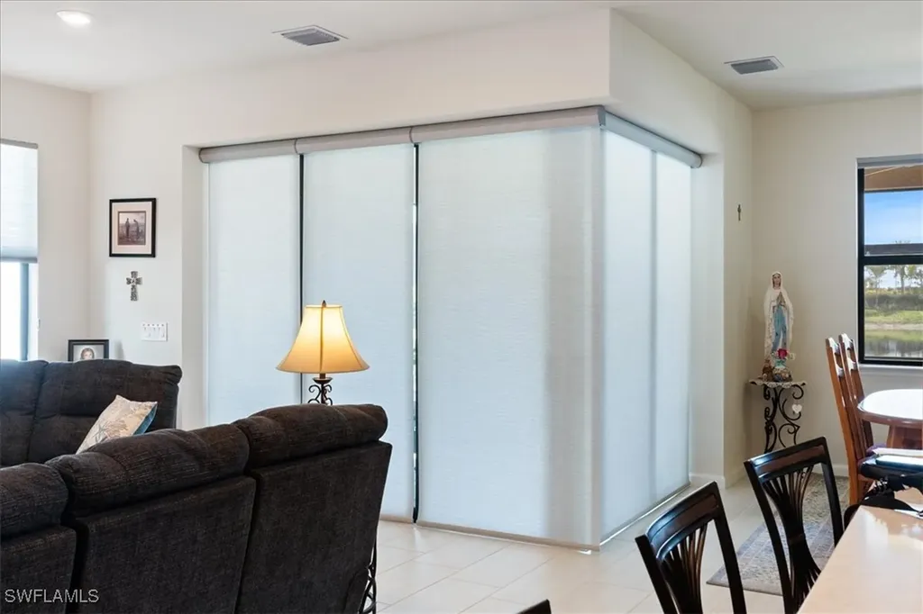 6244 Harmony Drive Ave Maria FL 34142