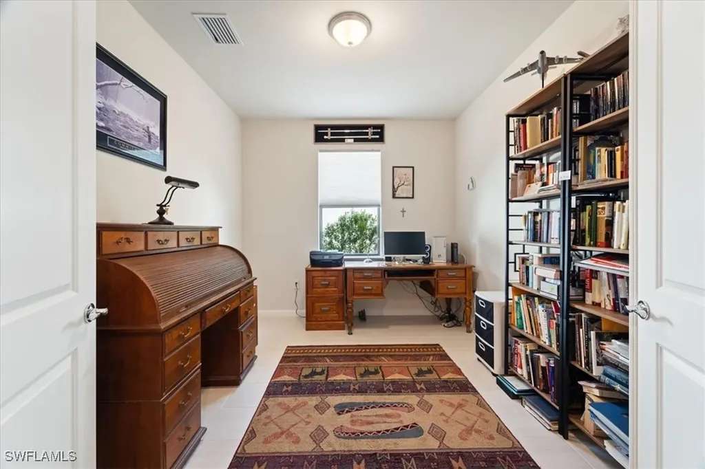 6244 Harmony Drive Ave Maria FL 34142