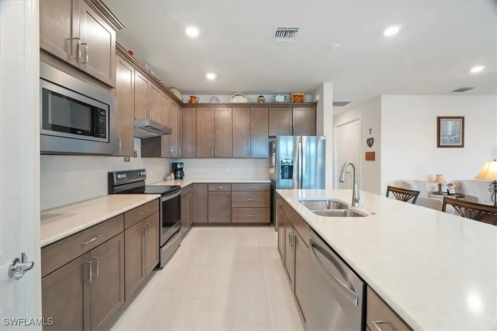 6244 Harmony Drive Ave Maria FL 34142