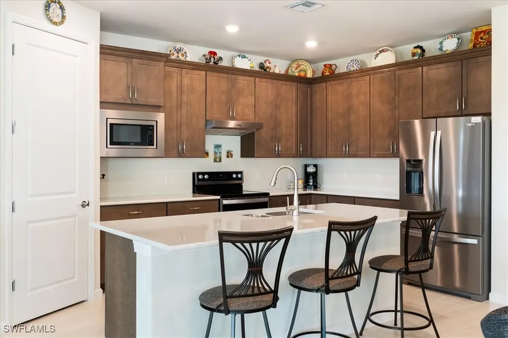 6244 Harmony Drive Ave Maria FL 34142