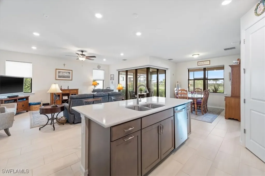 6244 Harmony Drive Ave Maria FL 34142