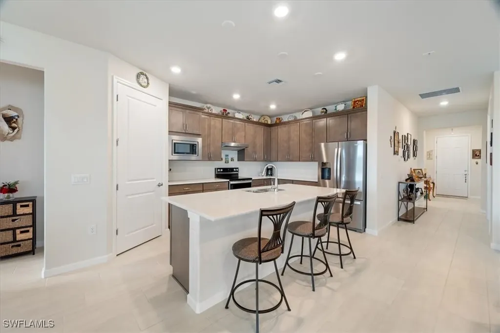 6244 Harmony Drive Ave Maria FL 34142