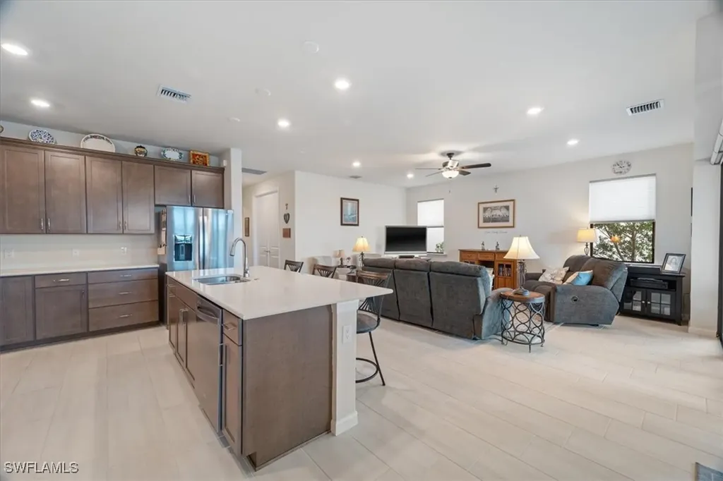 6244 Harmony Drive Ave Maria FL 34142