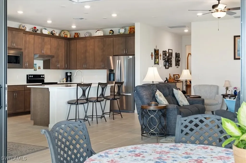 6244 Harmony Drive Ave Maria FL 34142