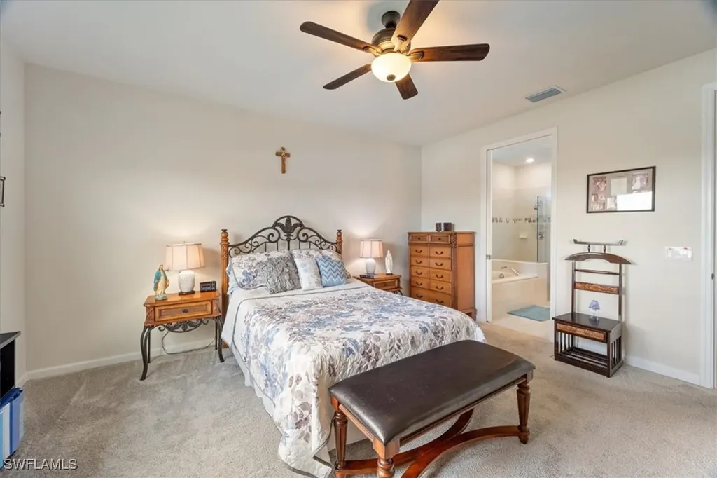 6244 Harmony Drive Ave Maria FL 34142