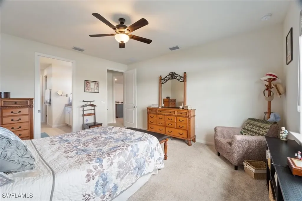 6244 Harmony Drive Ave Maria FL 34142