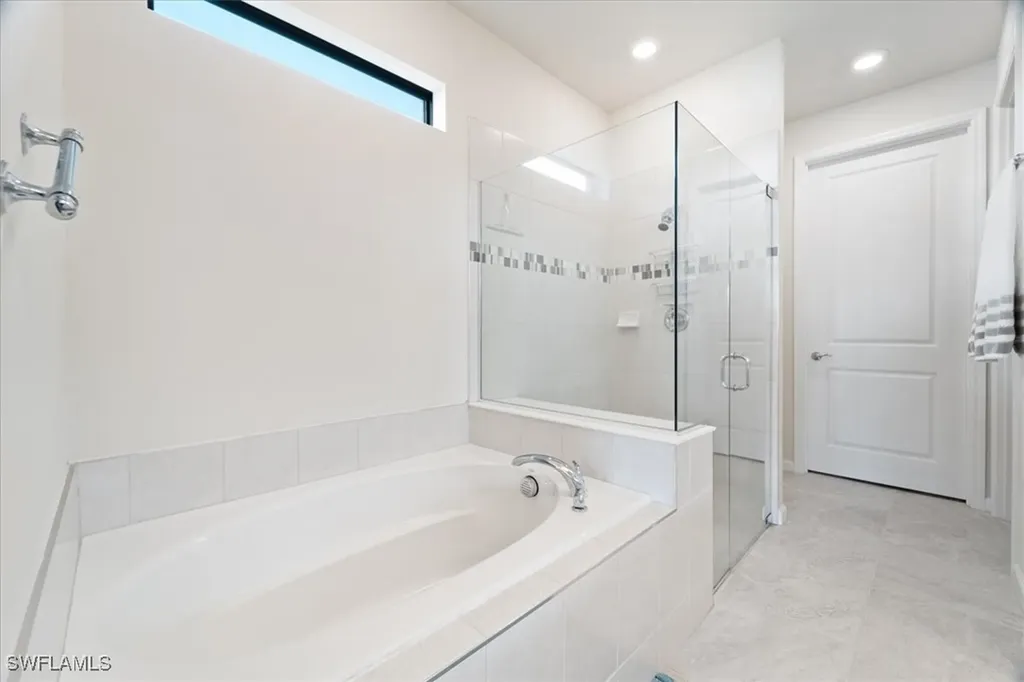 6244 Harmony Drive Ave Maria FL 34142