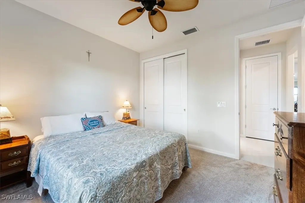 6244 Harmony Drive Ave Maria FL 34142