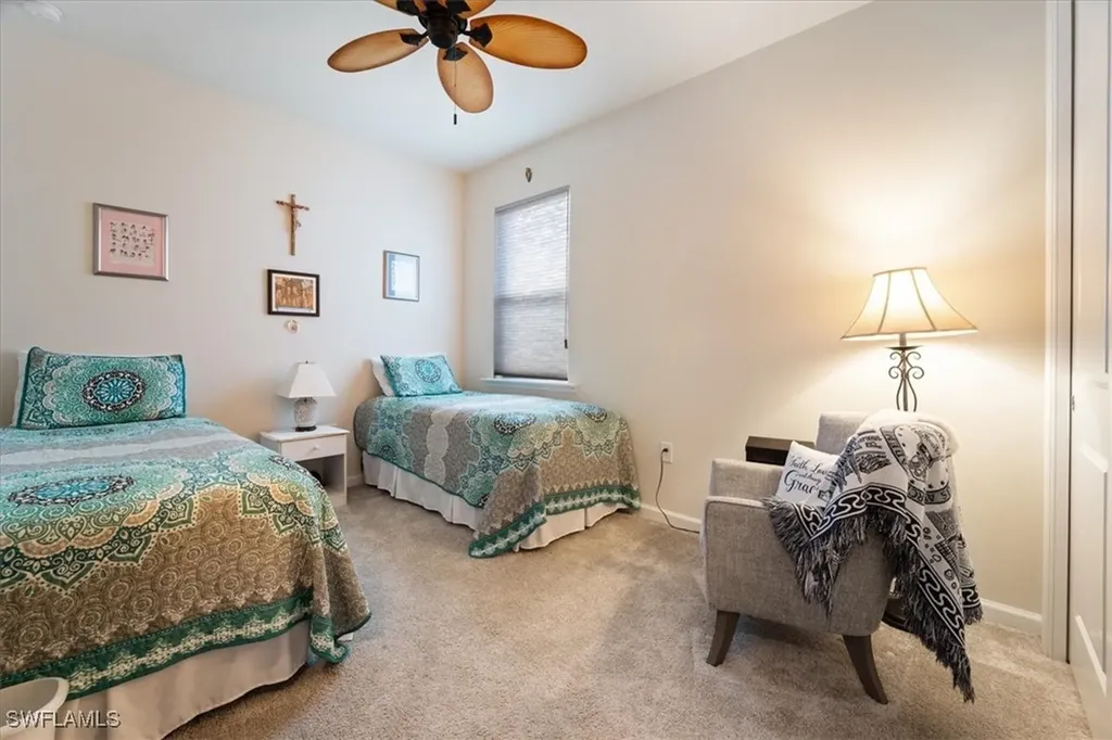 6244 Harmony Drive Ave Maria FL 34142