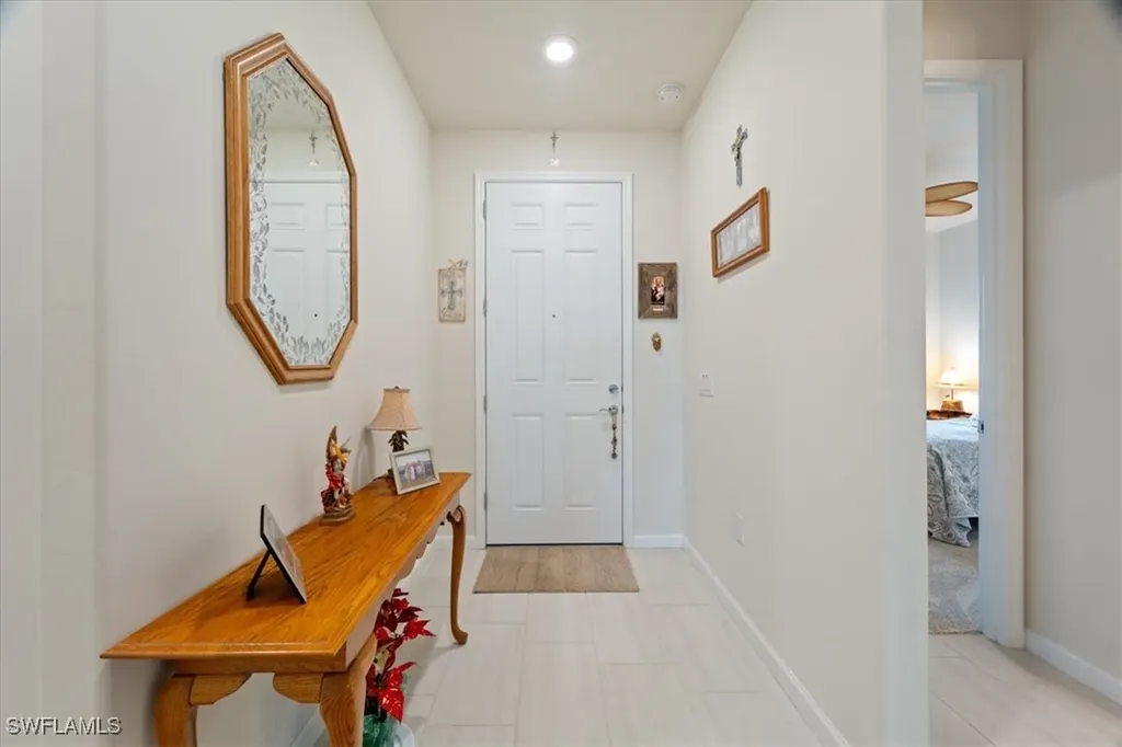 6244 Harmony Drive Ave Maria FL 34142