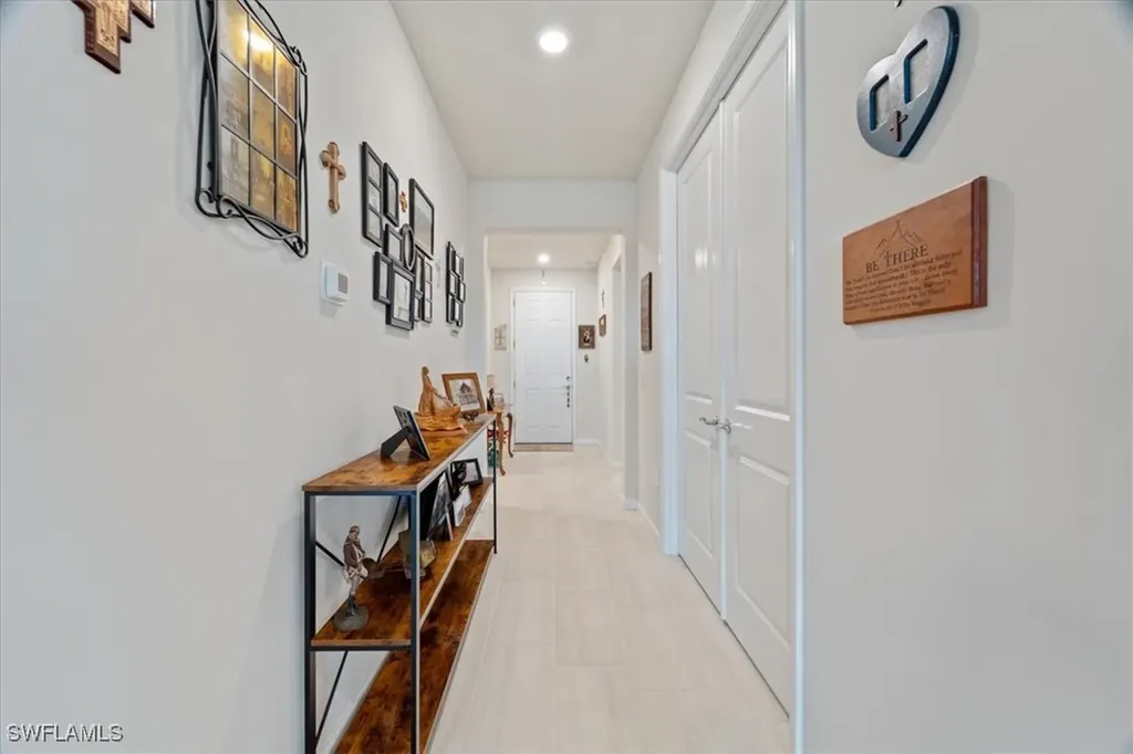 6244 Harmony Drive Ave Maria FL 34142