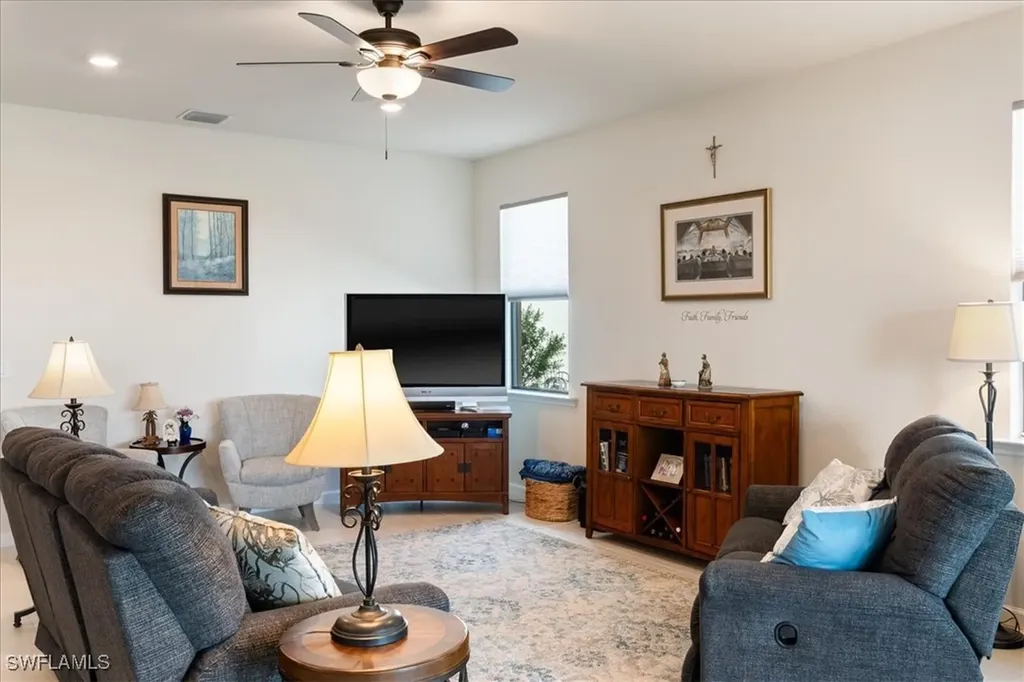 6244 Harmony Drive Ave Maria FL 34142