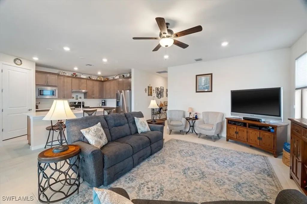 6244 Harmony Drive Ave Maria FL 34142