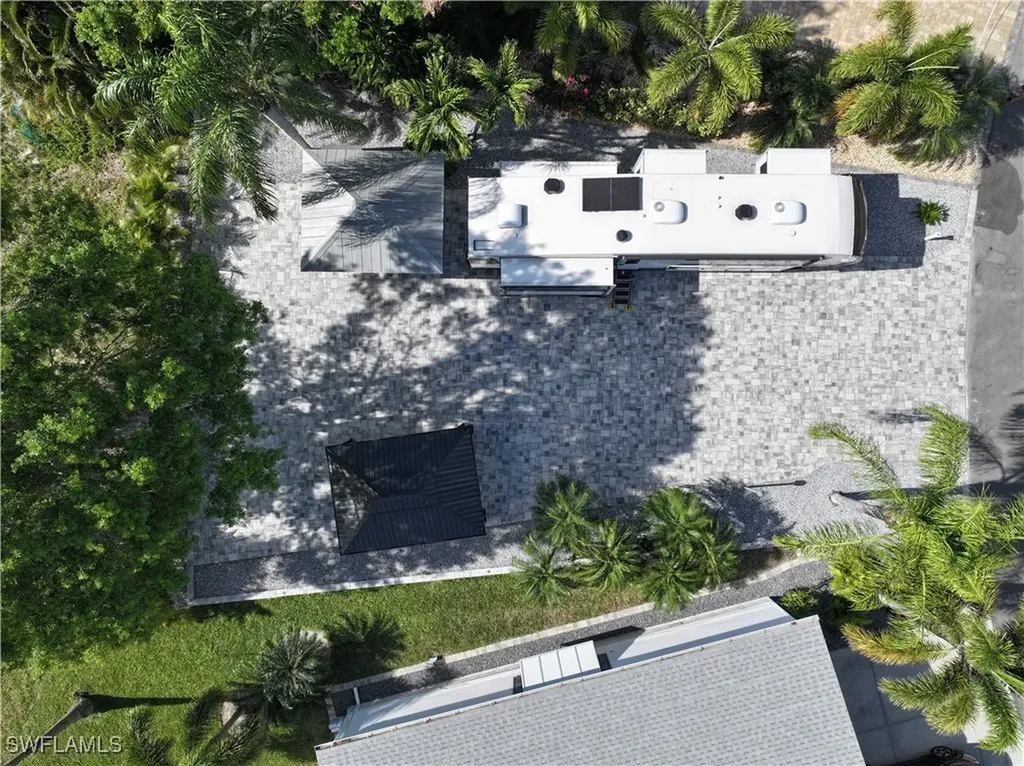 5870 Maplewood Court Fort Myers FL 33905