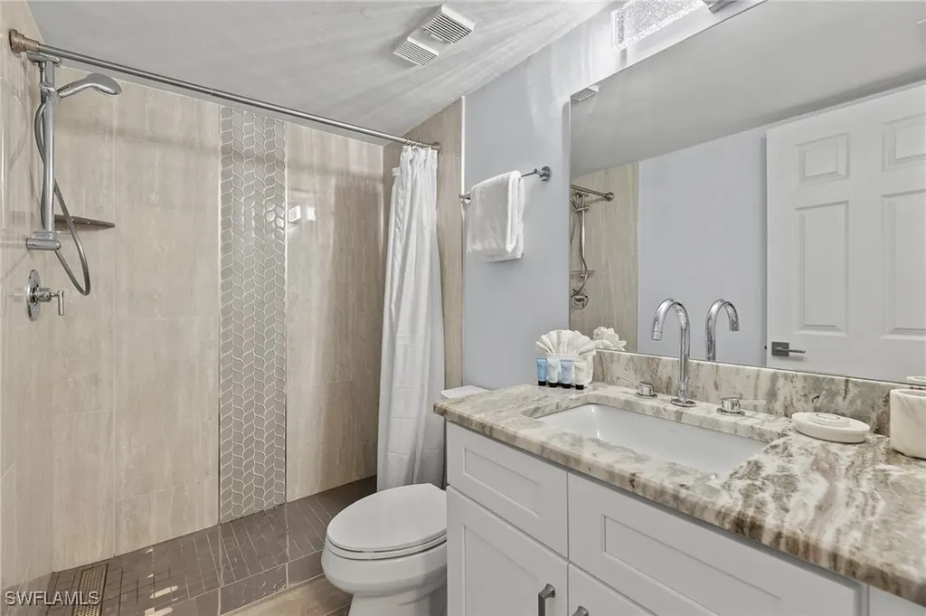 5136 Bayside Villas Captiva FL 33924