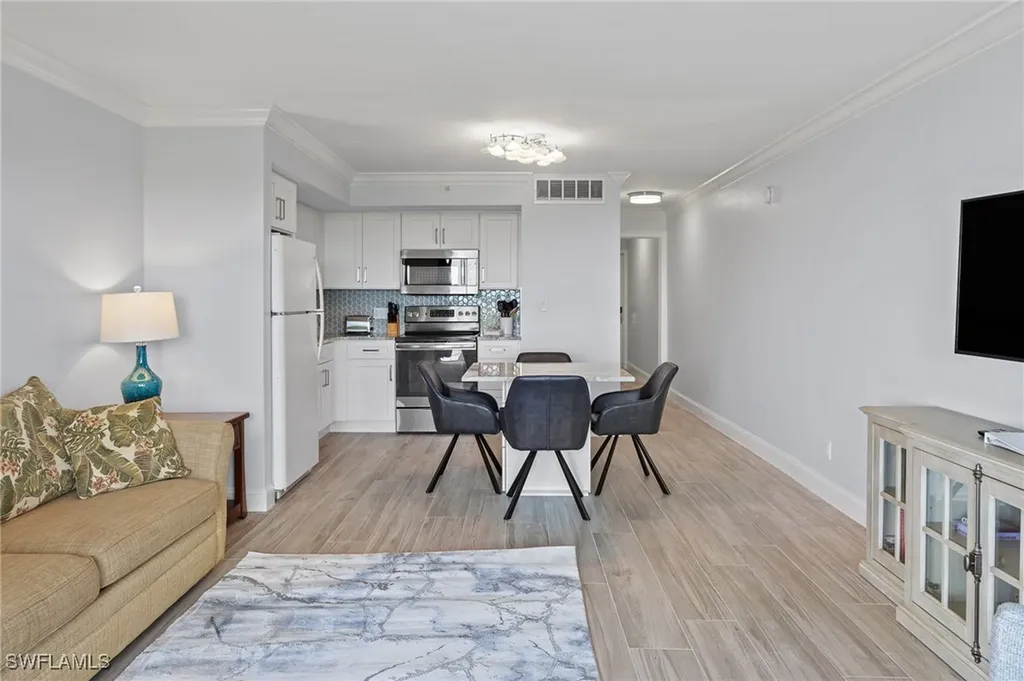 5136 Bayside Villas Captiva FL 33924