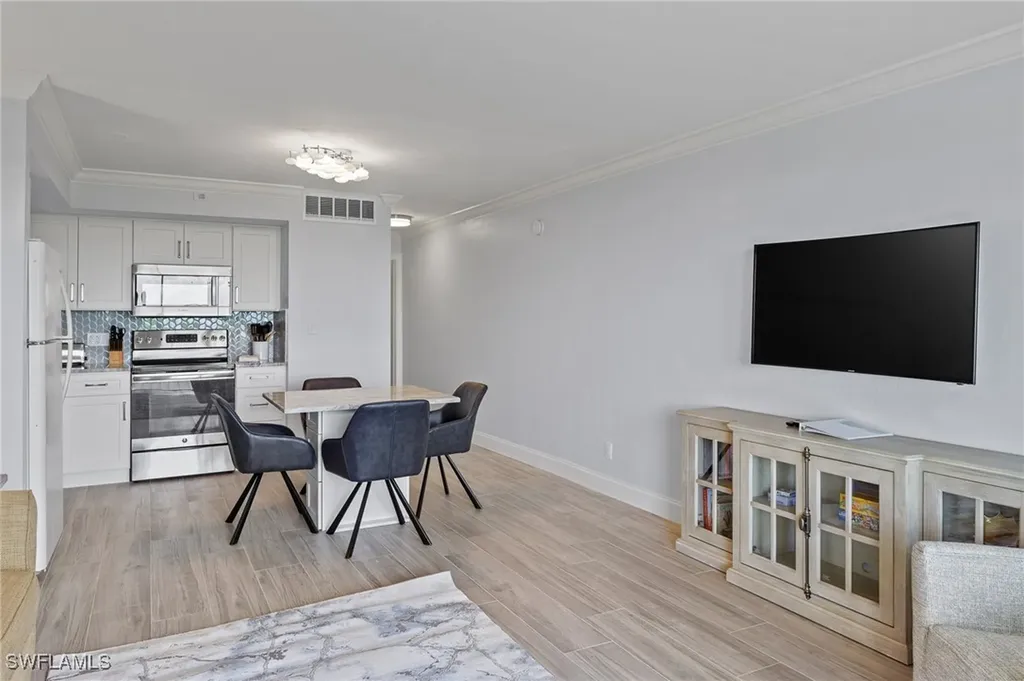 5136 Bayside Villas Captiva FL 33924