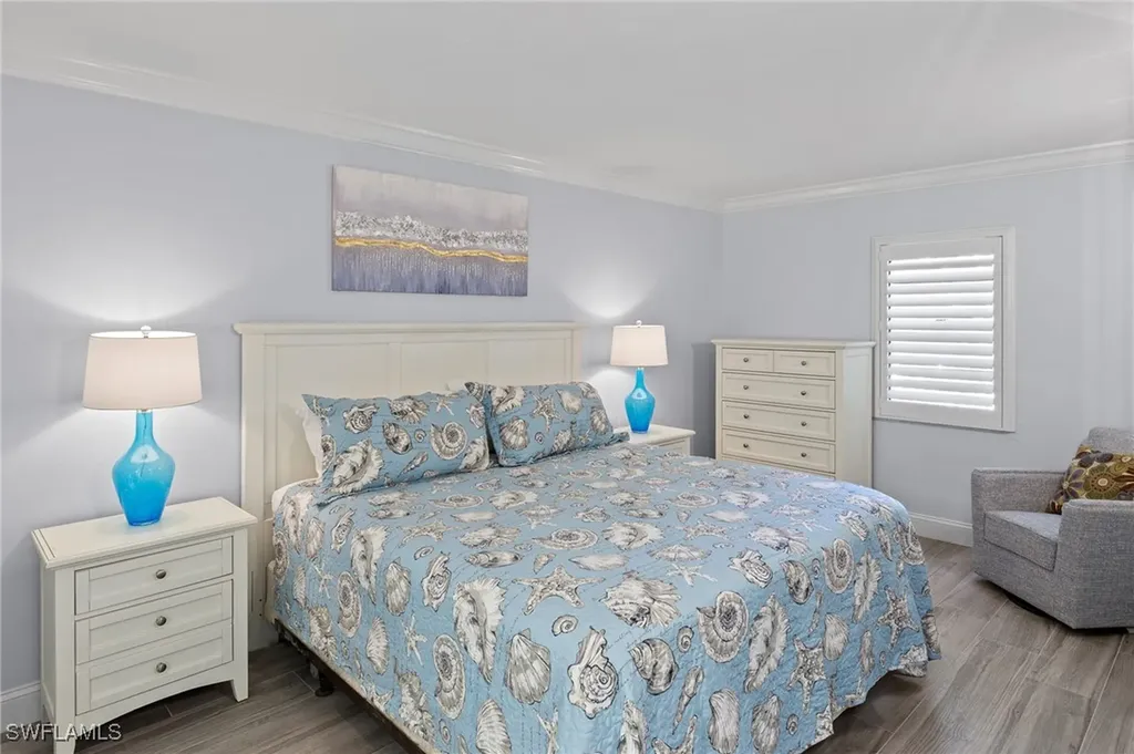 5136 Bayside Villas Captiva FL 33924