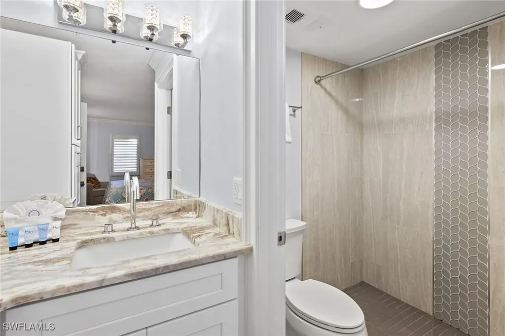 5136 Bayside Villas Captiva FL 33924