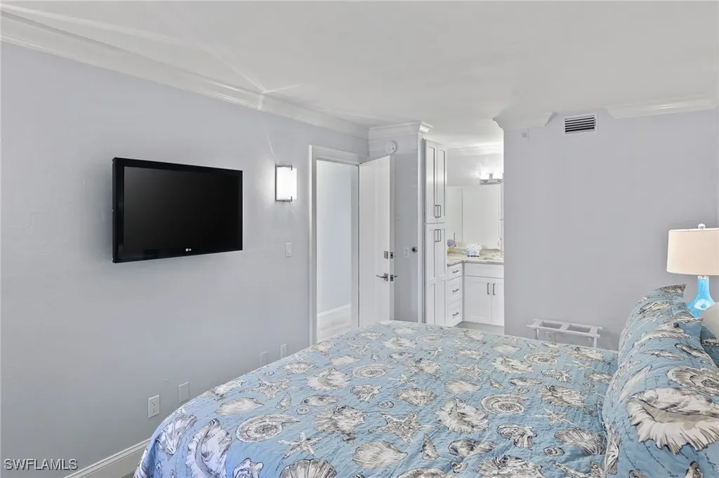 5136 Bayside Villas Captiva FL 33924