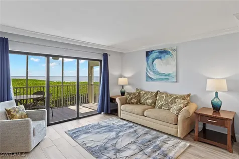 5136 Bayside Villas Captiva FL 33924