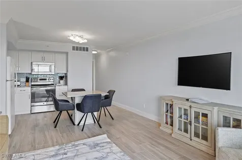 5136 Bayside Villas Captiva FL 33924