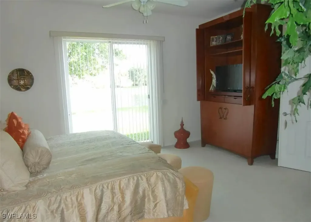 3937 Upolo Lane Naples FL 34119