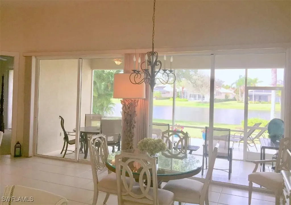 3937 Upolo Lane Naples FL 34119