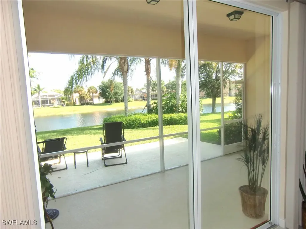 3937 Upolo Lane Naples FL 34119