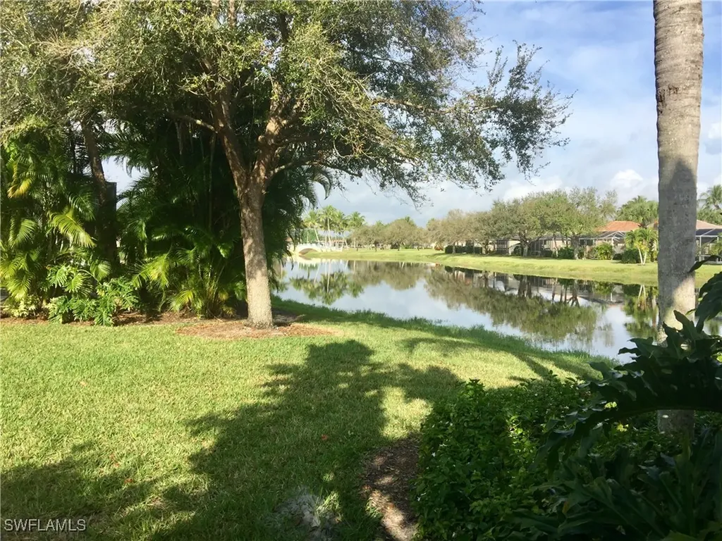 3937 Upolo Lane Naples FL 34119