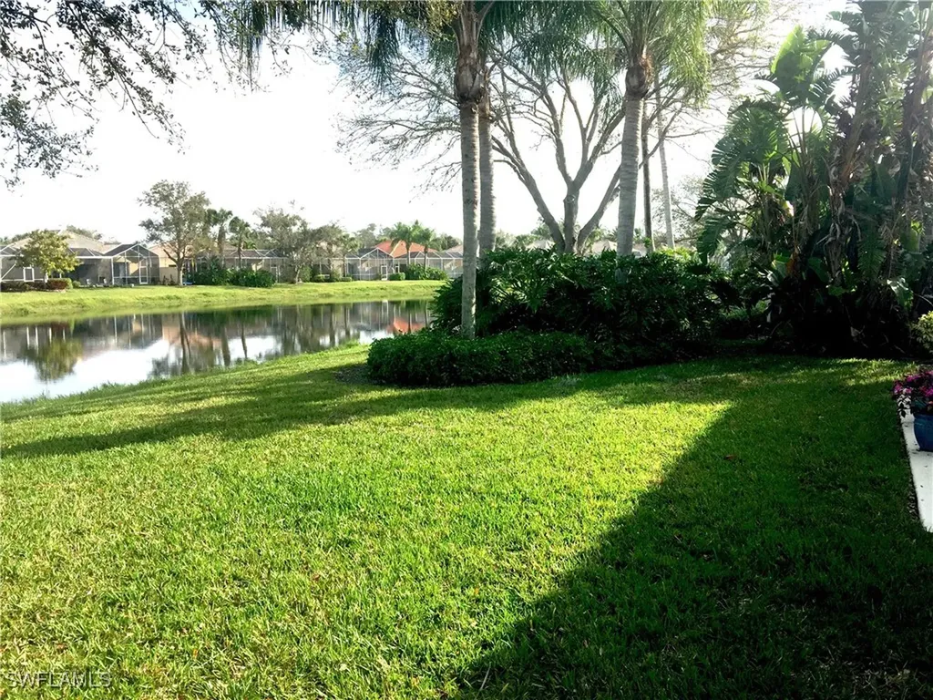 3937 Upolo Lane Naples FL 34119