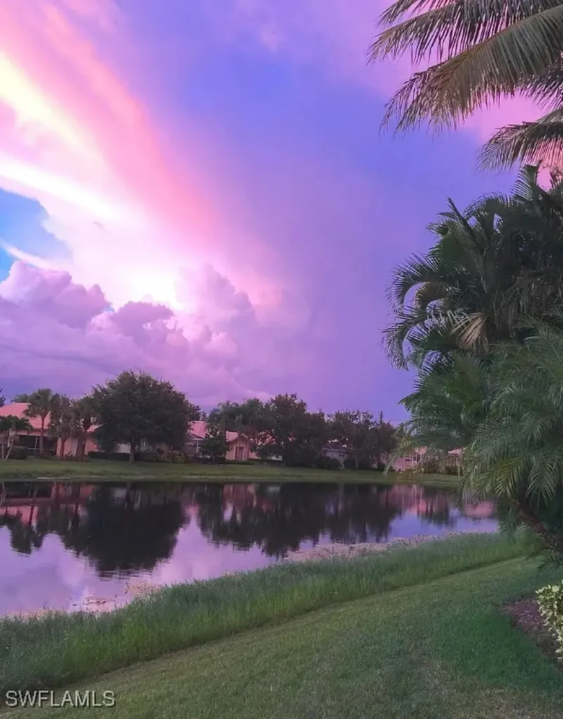3937 Upolo Lane Naples FL 34119