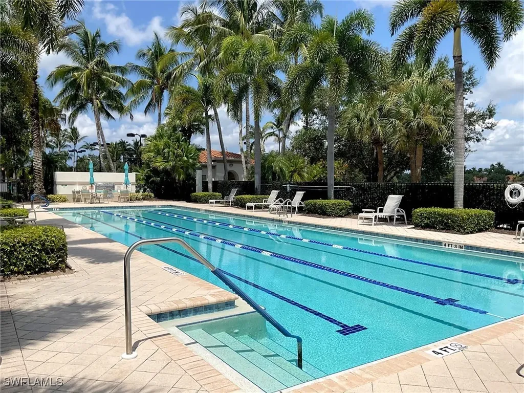 3937 Upolo Lane Naples FL 34119