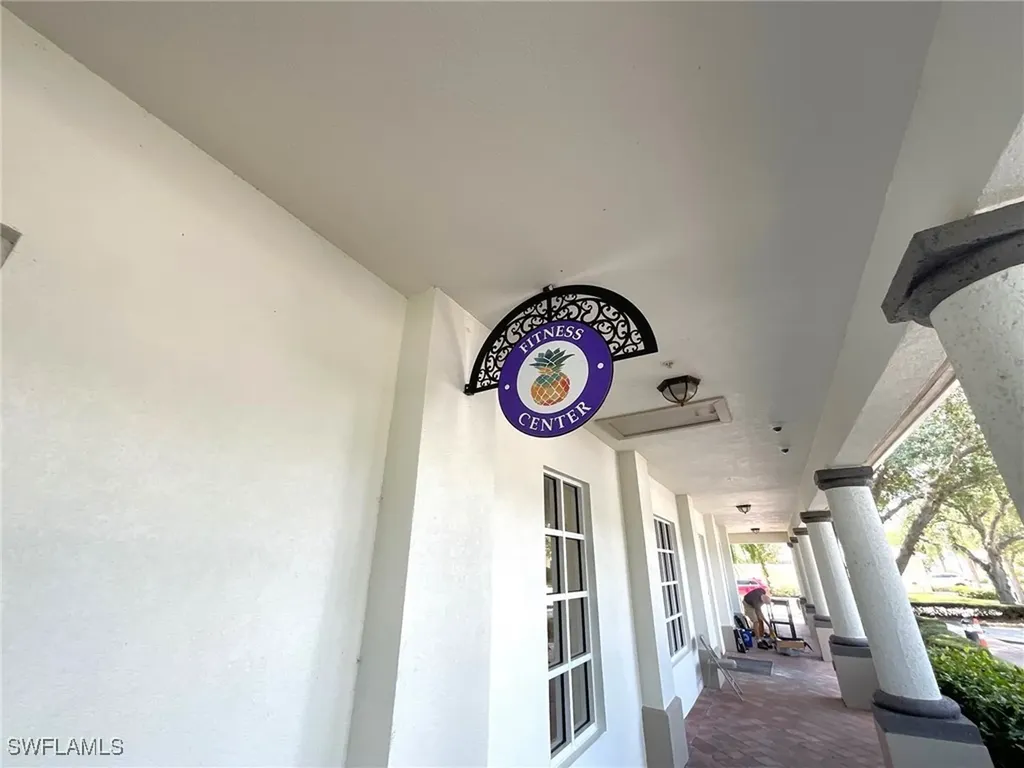 3937 Upolo Lane Naples FL 34119