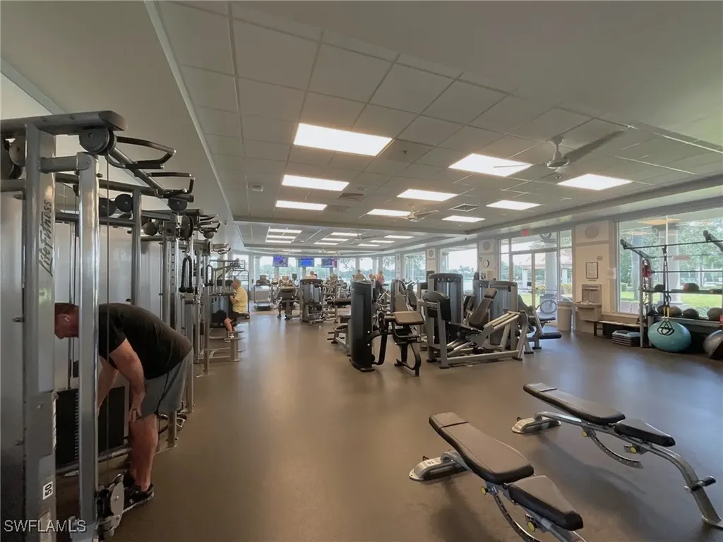 3937 Upolo Lane Naples FL 34119