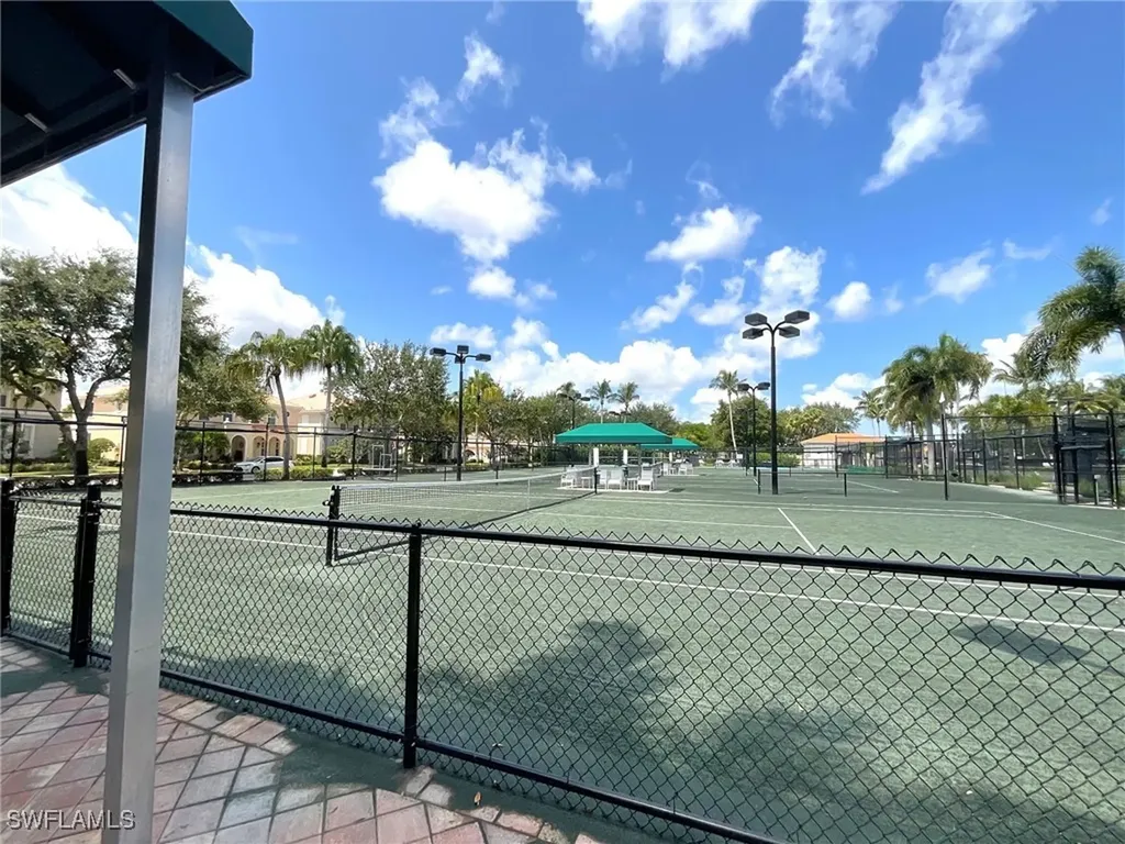 3937 Upolo Lane Naples FL 34119